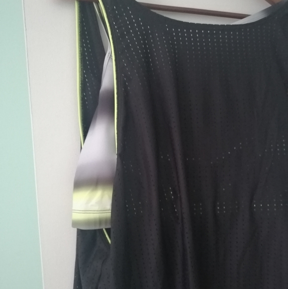 Nike 3X - Picture 2 of 10